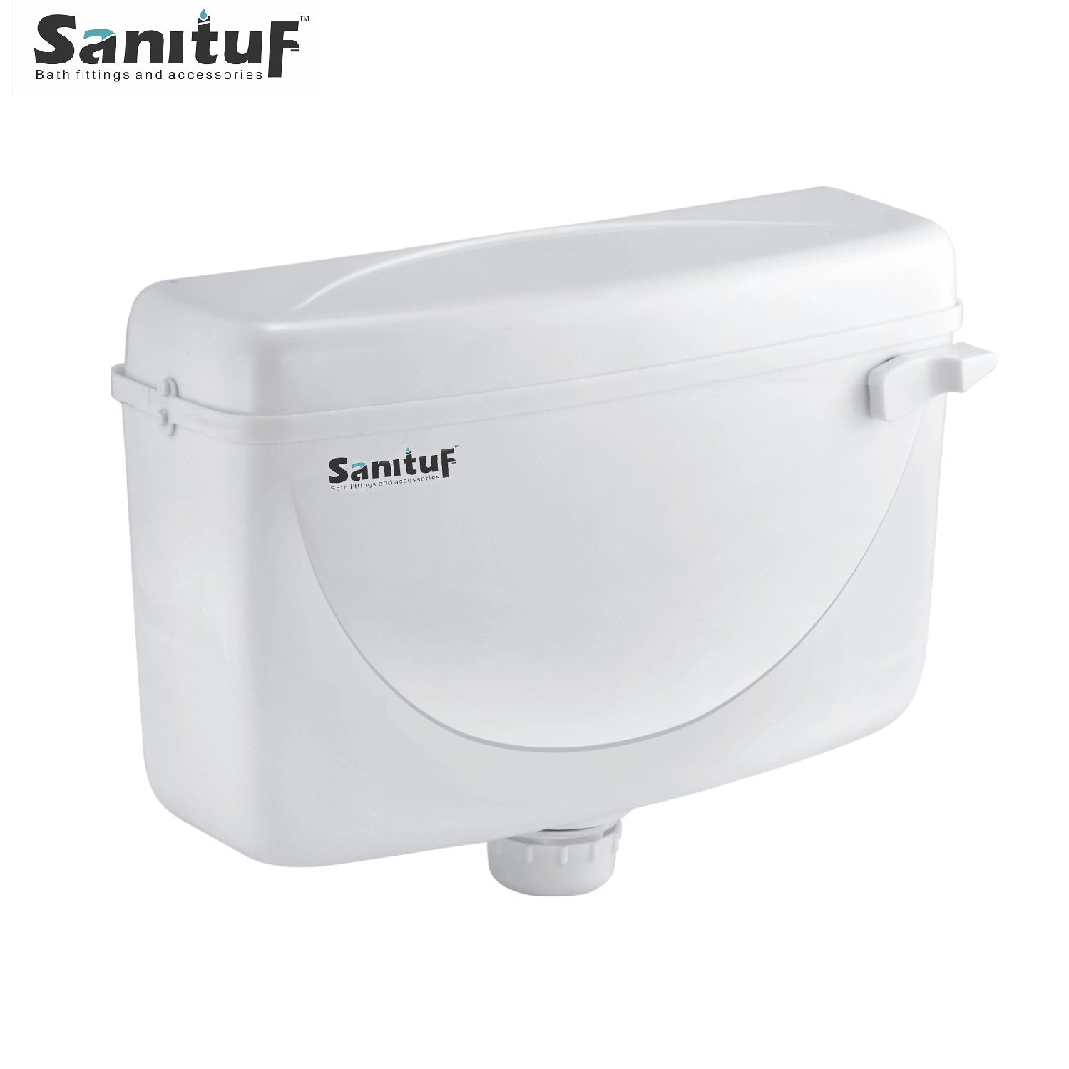 Flush Tanks Online in India at Best Prices